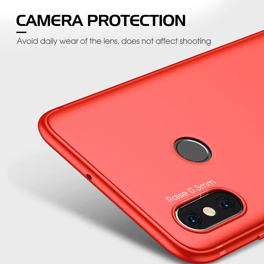 Матовый чехол карамельных цветов для Xiaomi Mi 8 Lite A2 A1 6 6X Pocophone F1 Max 3 Mix3 mi8 Redmi Note 5 Pro 6A Plus