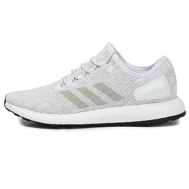 adidas unisex running shoes