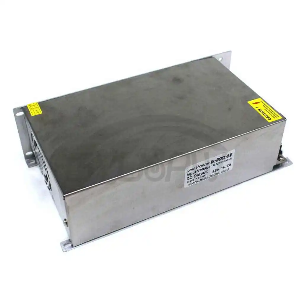 48V800W-1