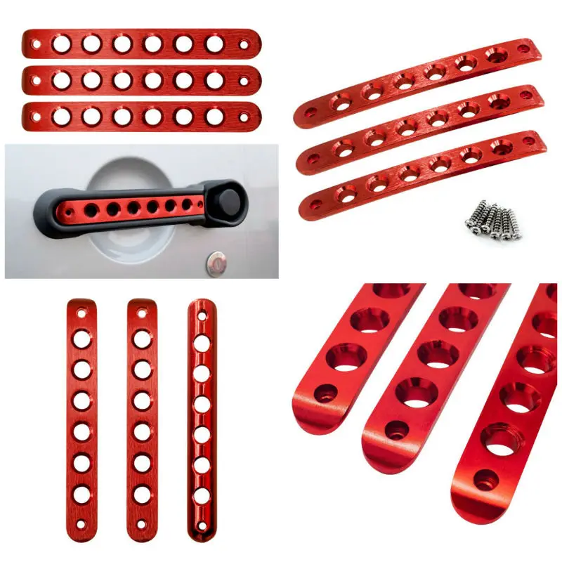 red door handlemain800