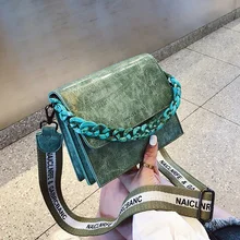 Women Handbags Fashion women messenger bags PU Leather Tote Bag Ladies Designer Wide shoulder Strap Bag Female Small Square Bag barhee new women tote bag pu leather luxury metal handle handbags with long strap messenger bags ladies shoulder bag solid pouch