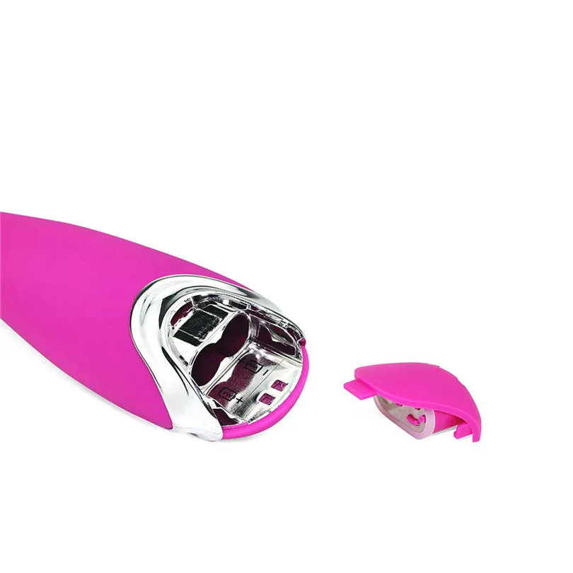 XDD90409681_2019040909410821622