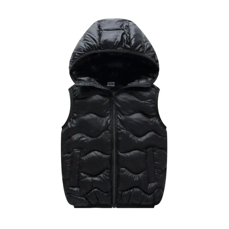 baby vest