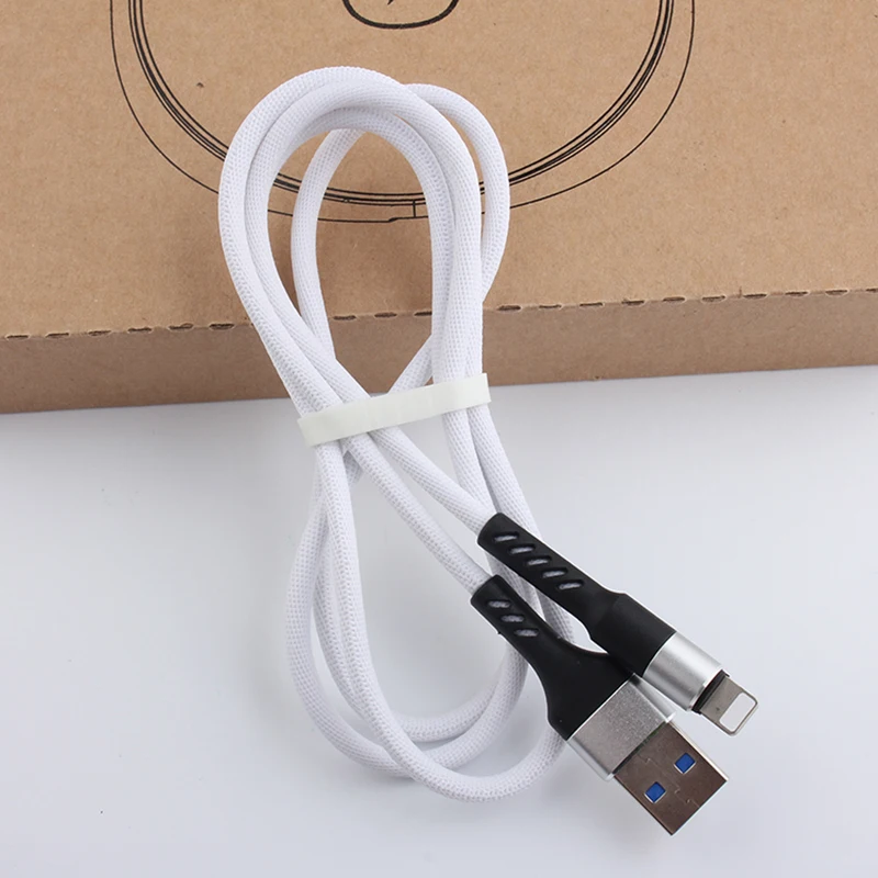 Suntaiho for Lighting cable for iphone 6s Plus for phone cable for iPhone X 7 8 plus 5 SE 2A USB Cable Sync Fast Charger cable Suntaiho for Lighting cable for iphone 6s Plus for phone cable for iPhone X 7 8 plus 5 SE 2A USB Cable Sync Fast Charger cable