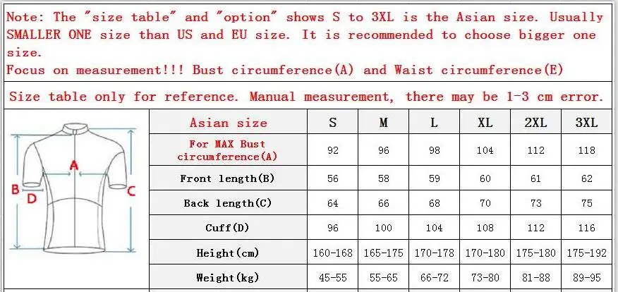 QQ20180106110037
