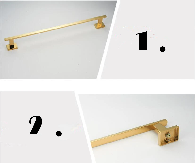 4_
