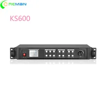 Coreman KYSATR видео настенный процессор футбольный стадион СВЕТОДИОДНЫЙ экран