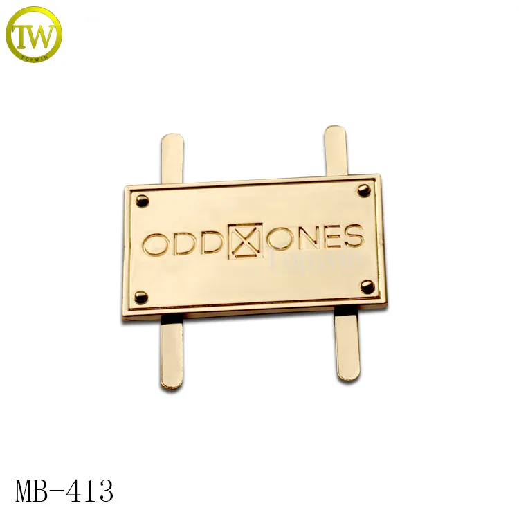 MB-413