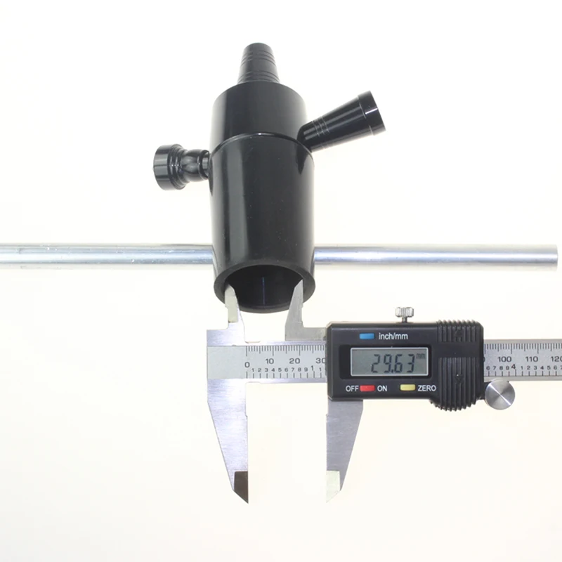 wholesale5