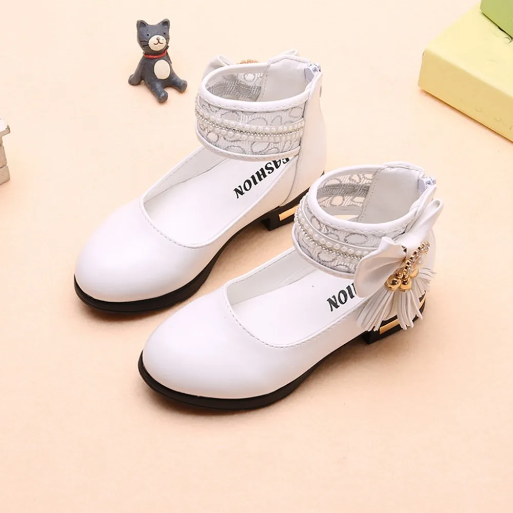SCH90301835wh27_2019030104412829913