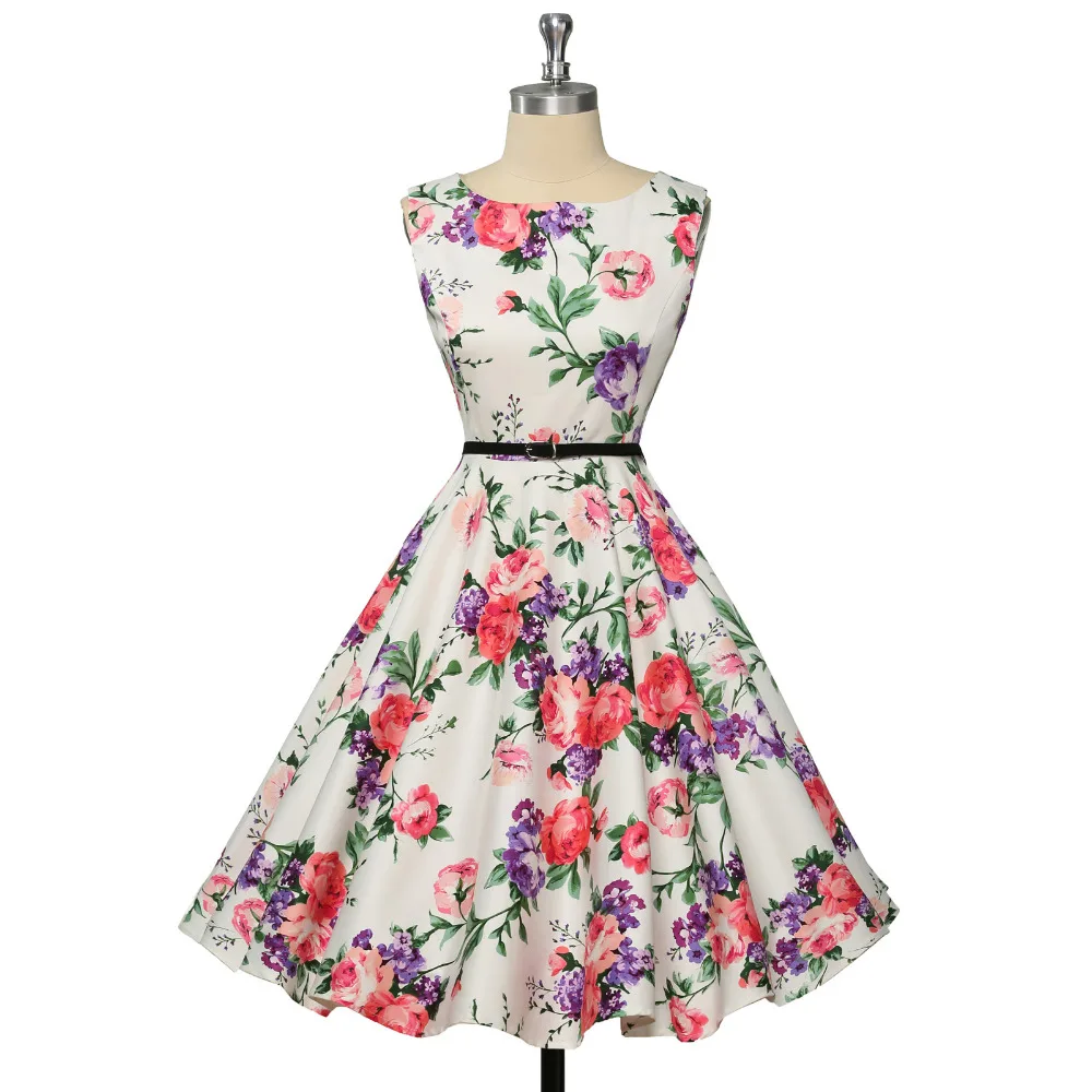 Images of 1950s dresses cheap Images of 1950s dresses cheap