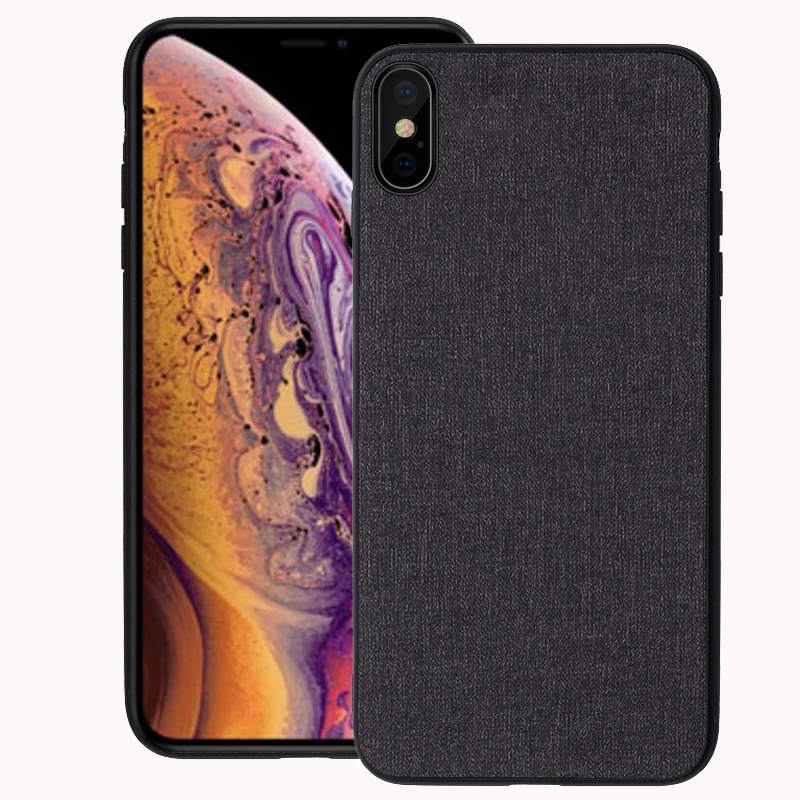 a8