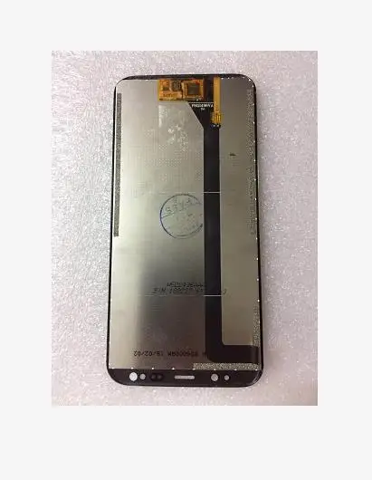 zhizu 9U touch screen LCD Display b602402ve 366077 S305_MB_V3.0 S305_8P_SUB_V1.0 For China clone MTK S9+ S9 – купить по цене $10.00 в aliexpress.com | imall.com