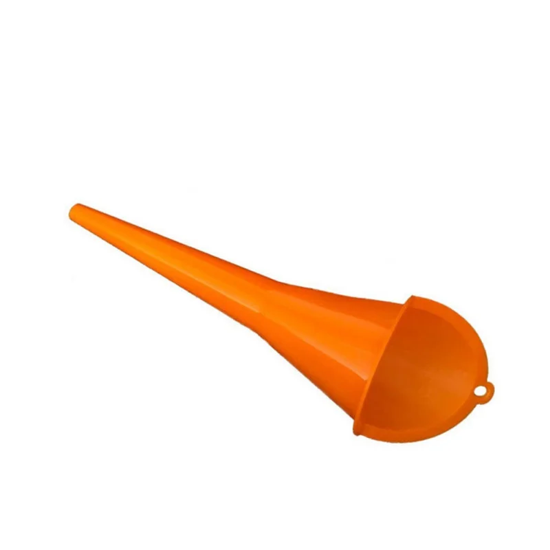 XK0756A