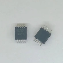 10 шт./лот ES7144 ES7144LV MSOP10