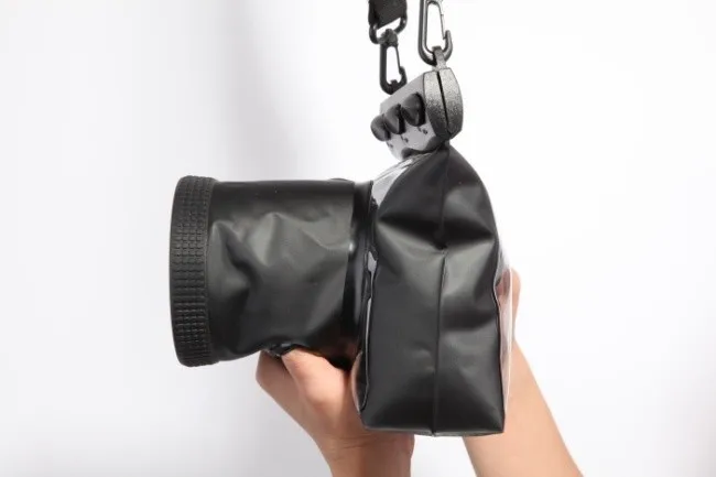 T2KTqaXa0bXXXXXXXX_!!82567557