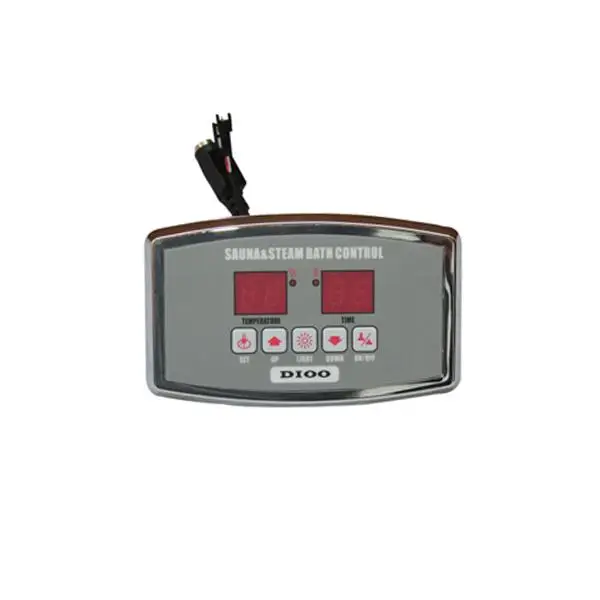  Free shipping 12KW380-415V 50/60HZ ExportedE Germany type WET STEAM BATH GNERATOR COMPREHENSIVE FUN