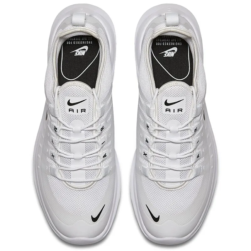 nike air max axis mens 2017