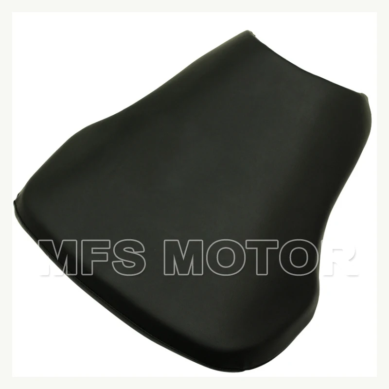 

Motorcycle Accessories Front Rider Seat Leather Cover For Honda CBR600RR F5 2003 2004 CBR 600RR F5 03 04