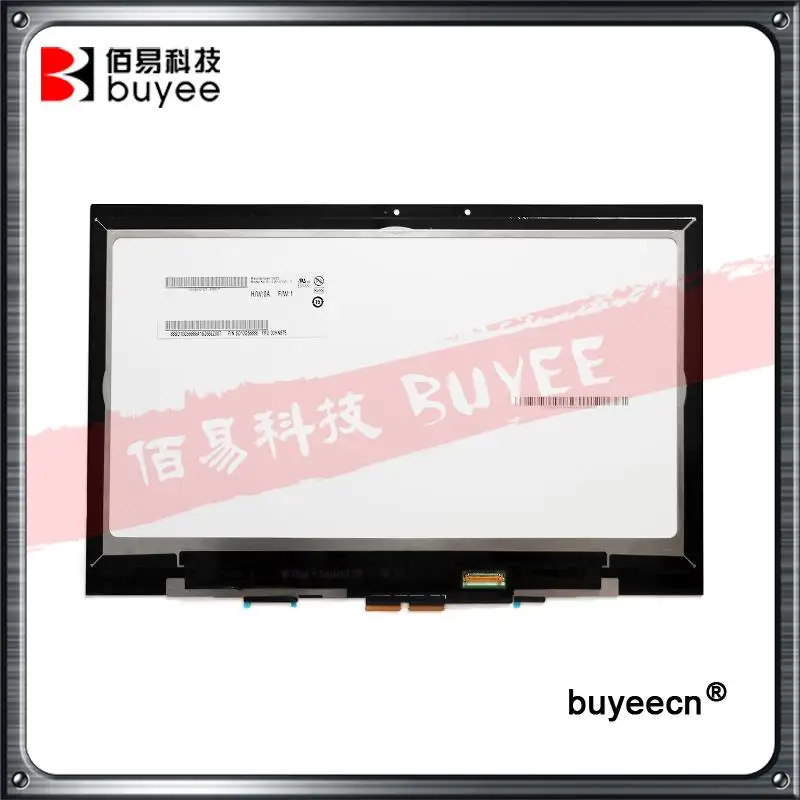 For LENOVO X1 YOGA  FRV00HN875 1920X1080 (3)