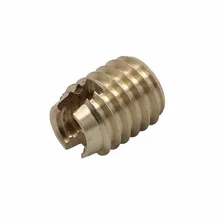 Fairing Insert Repair For Harley Touring Electra Street Glide