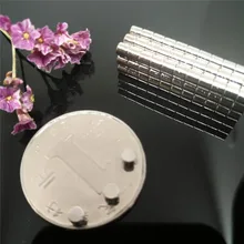 3x3 мм микро-магниты маленький круглый NdFeB ниодимовые Дисковые магниты диаметром 3 мм х 3 мм N35 редкоземельные элементы NdFeB магнит