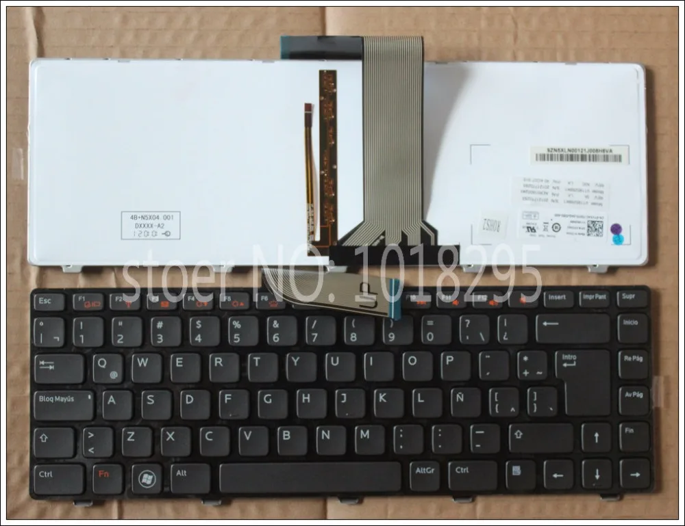 Driver dell inspiron 15 5551 Windows 7 download Driver dell inspiron 15 5551 Windows 7 download
