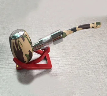 

pipe cigarette accessories