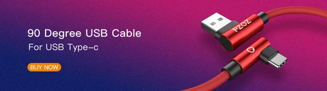 PZOZ USB typu C szybkie ładowanie USB c danych przewód USB-C ładowarka do Samsung S9 S8 Xiaomi mi 8 a2 Redmi Note 7 mix przewód typu c tanie tanio BlackBerry LG Palm Toshiba HTC Panasonic Nokia SONY Motorola Samsung Odwracalne Typ C PZOZ Szary złoty srebrzysto różowe złoto PZOZ USB typu C szybkie ładowanie USB c danych przewód USB-C ładowarka do Samsung S9 S8 Xiaomi mi 8 a2 Redmi Note 7 mix przewód typu c tanie tanio BlackBerry LG Palm Toshiba HTC Panasonic Nokia SONY Motorola Samsung Odwracalne Typ C PZOZ Szary złoty srebrzysto różowe złoto