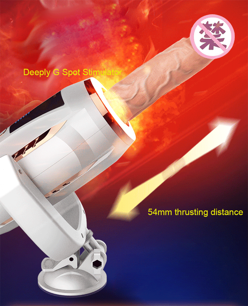 Thrusting-dildo-(5)