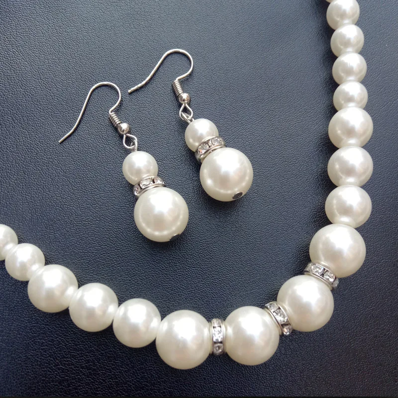 8648344163_1127554960