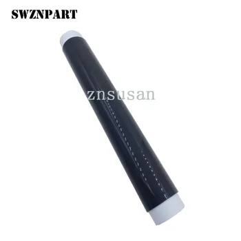 

Metal fuser film for Ricoh Aficio MP C2030 C2010 C2050 C2051 C2550C 2530 D039-4056