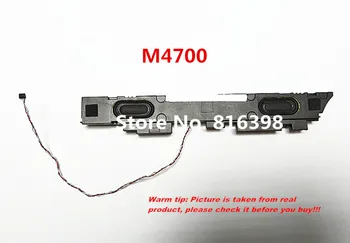 

Free shipping New FOR Dell M4700 Speaker mini jack CN-0HP1GV PK23000HL00