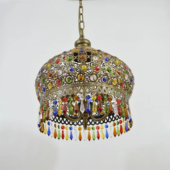 pendnat lamp-1