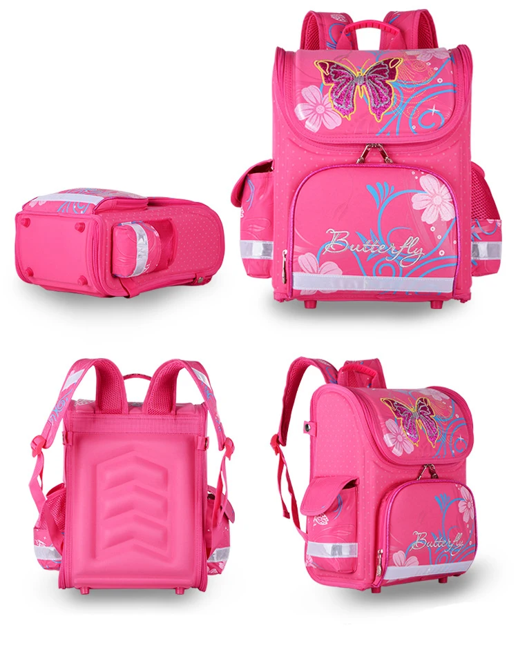 3643681208_190445250