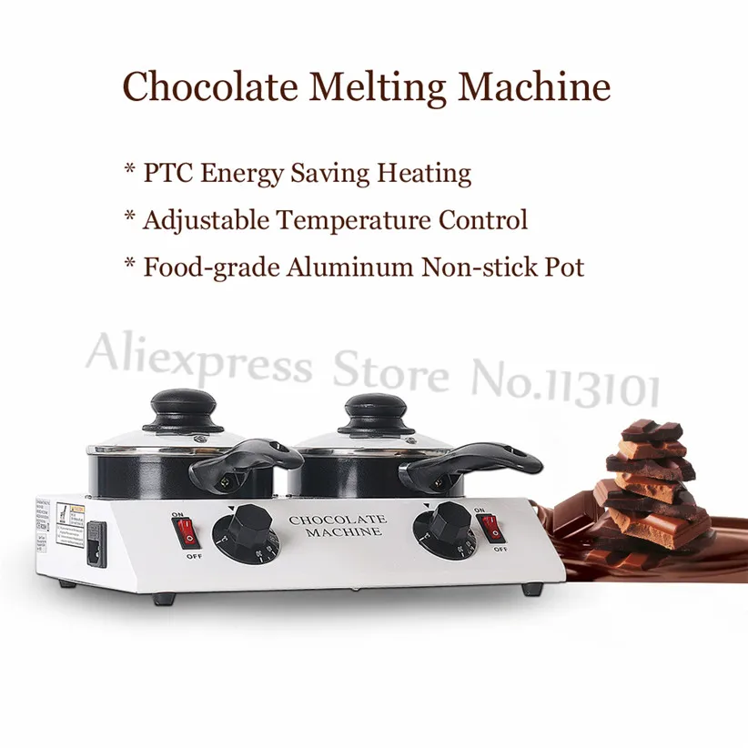 chocolate (13)