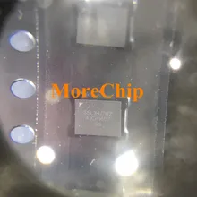 35L34CWZ для LG G4 аудио IC VS986 LS991 US991 звон IC G4 звуковой чип 2 шт./лот