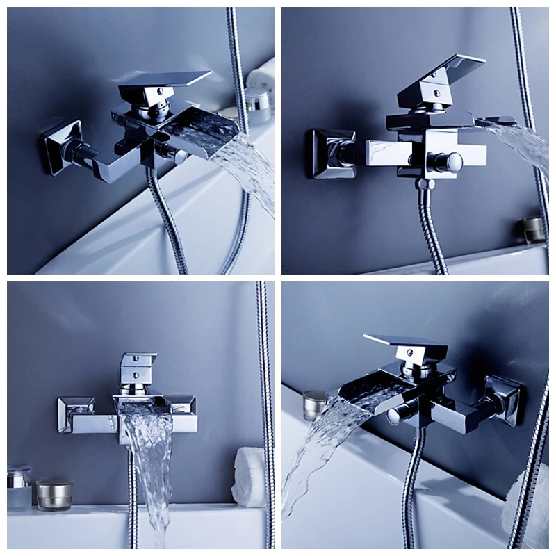 Wall mounted waterfall bathtub faucet (4).jpg