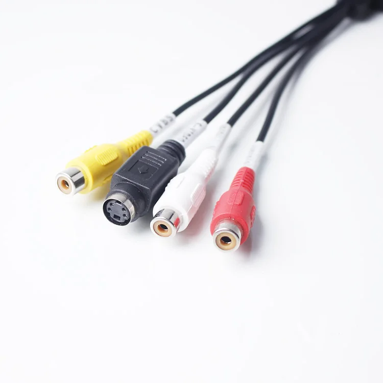 easycap (4)