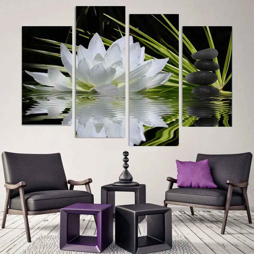 12 canvas painting (1)