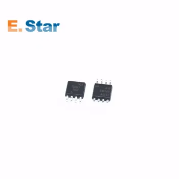 

5PCS Original Integrated circuit parts ATTINY85 ATTINY85-20SU freeshipping