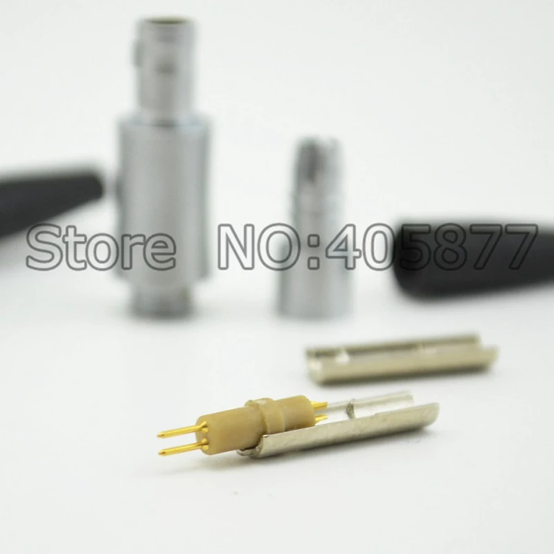 HD800-3