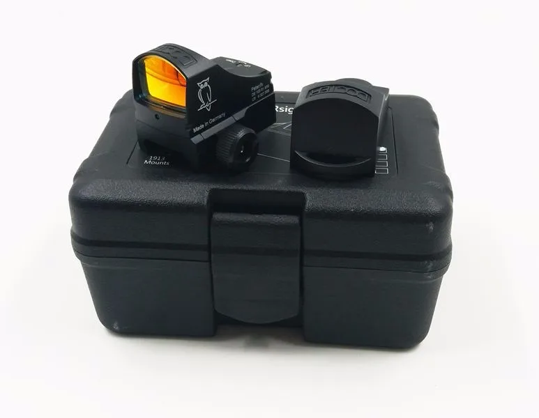 CS2-073 (1)