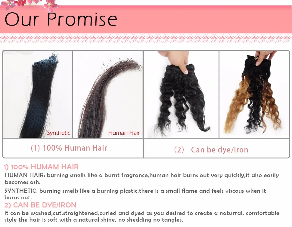 clip in human hair extensions (12)