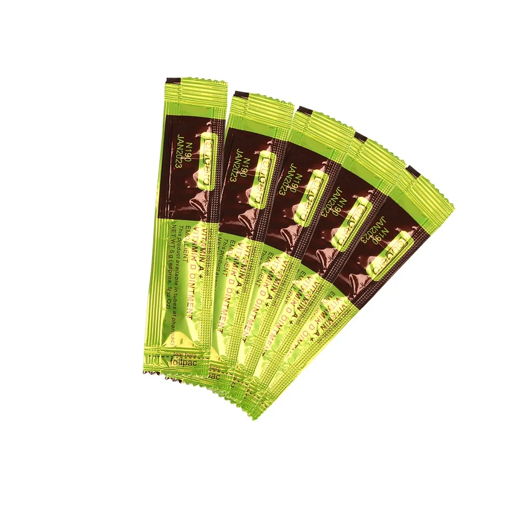 WS-1-007-YL_7