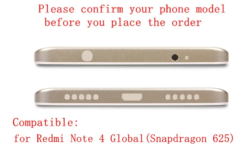 note 4 global