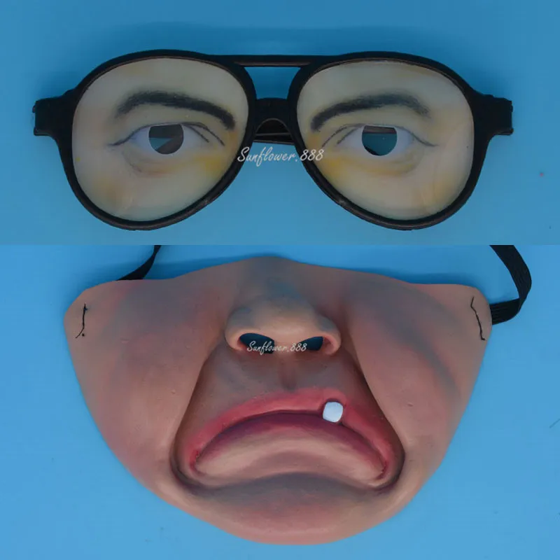 men 7