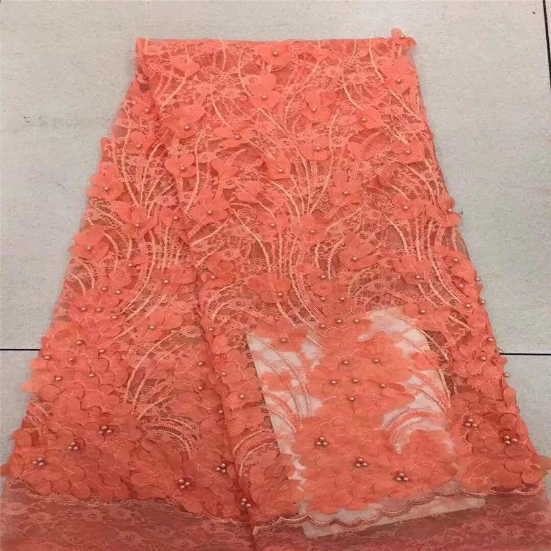 519558003057901243