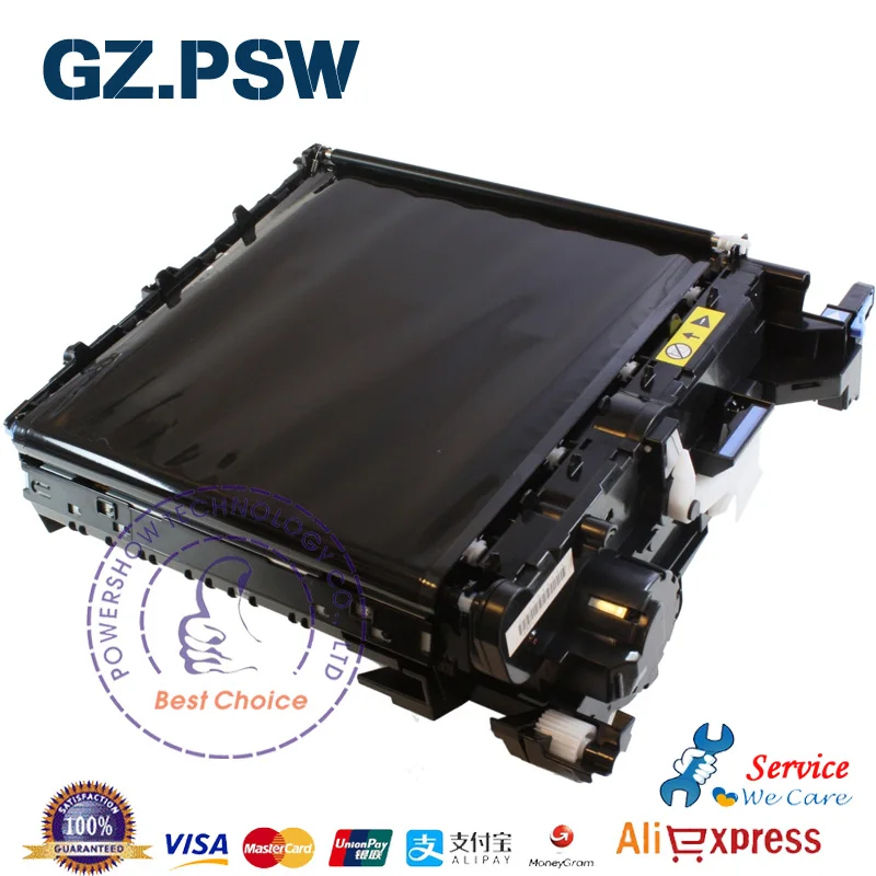 Original RM1 2752 RM1 2759 RM1 2752 000 Transfer Kit Belt Assembly For