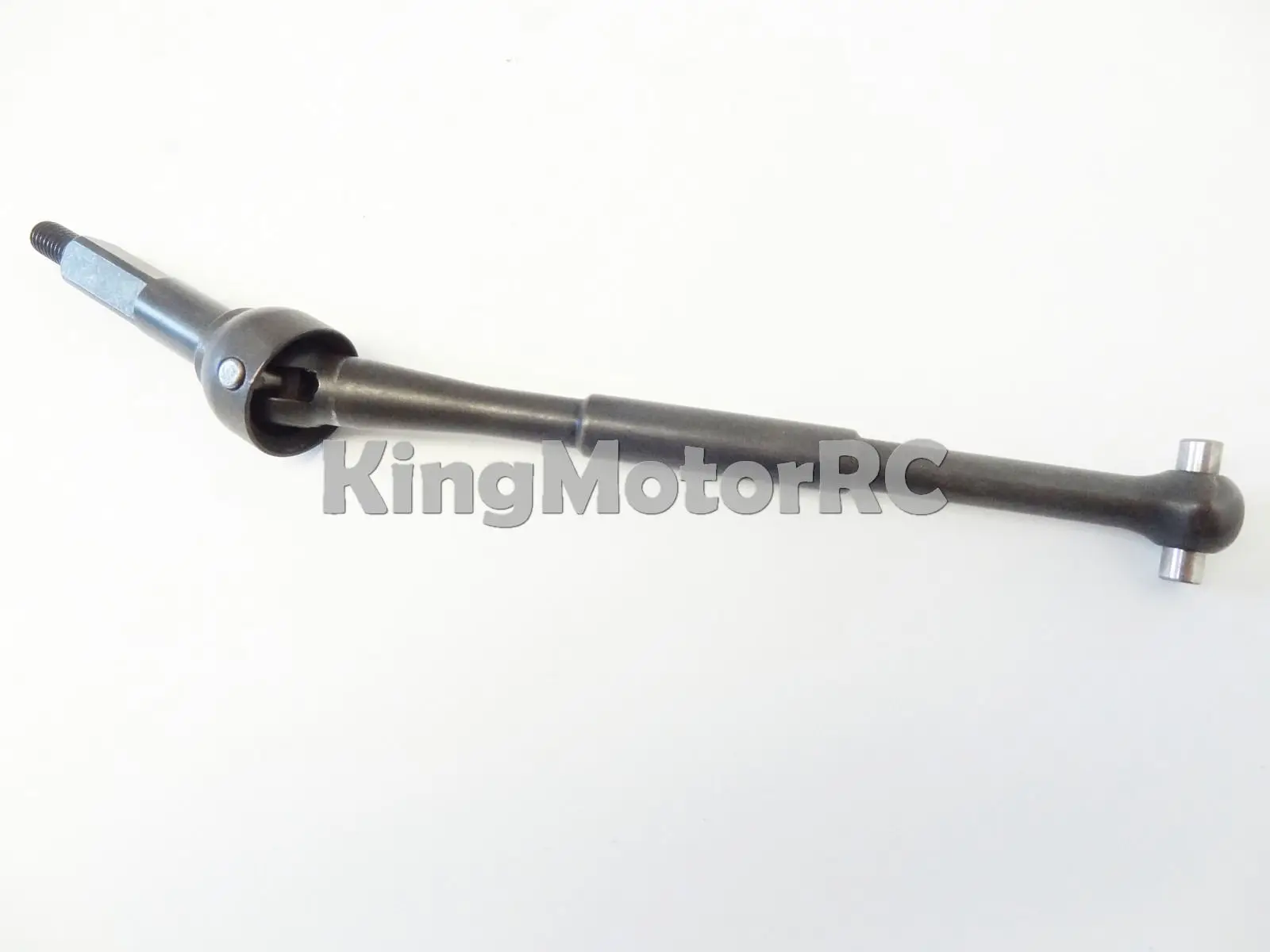

New King Motor X1 Front CVD Drive Shaft, Axle Fit most 1/5 Scale HURRAX Vehicles